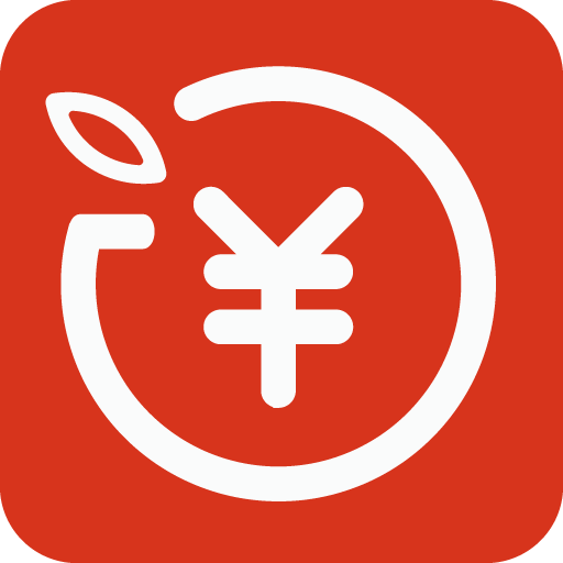 米墩儿记账app