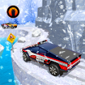 真正的越野4X4卡车模拟器(Real Offroad 4X4 Truck Simulator 2021)