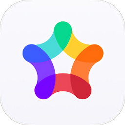 琥珀游戏中心app