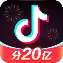 抖音14.6.0