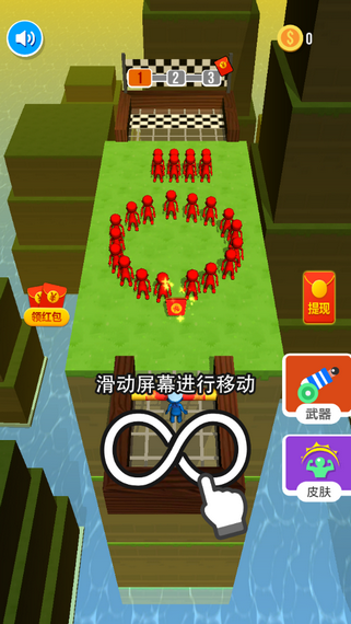图1