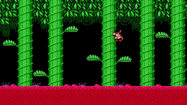 像素放置英雄图2