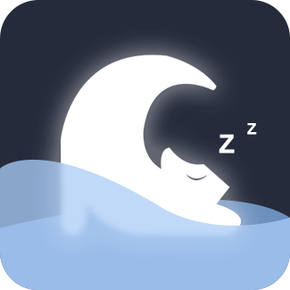 小梦睡眠app