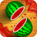 水果粉碎比赛(Fruit Crush Match 2021)