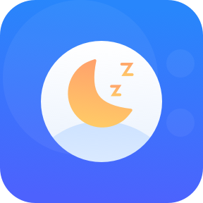 好轻睡眠日记app