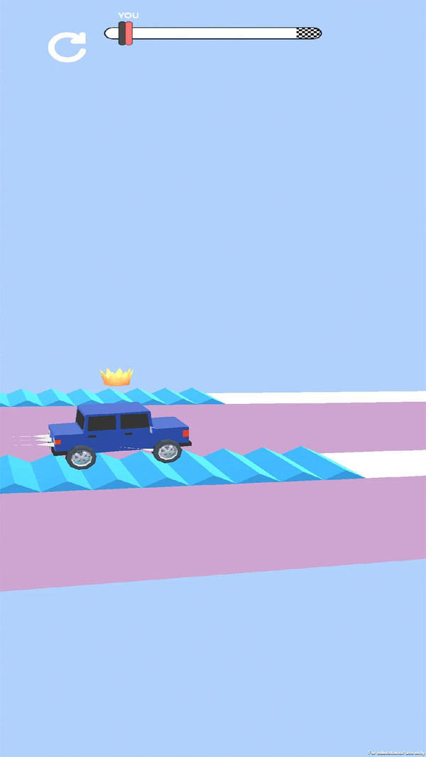 翻转运行-0