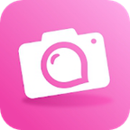 轻美颜值相机app