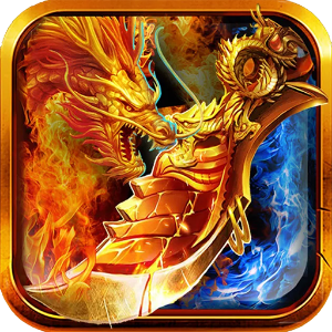 天之传奇官网版