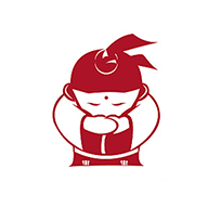 儿童国学经典app