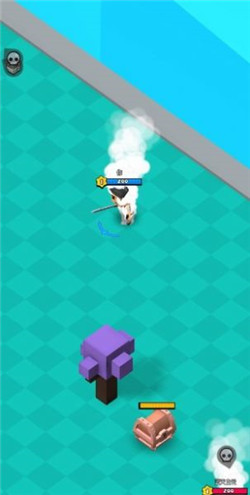 我这一刀下去图1