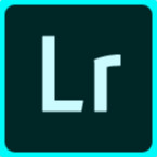 lightroom手机版