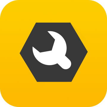全能实用工具箱app