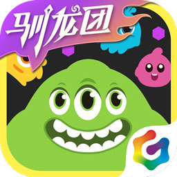 球球大作战官方版