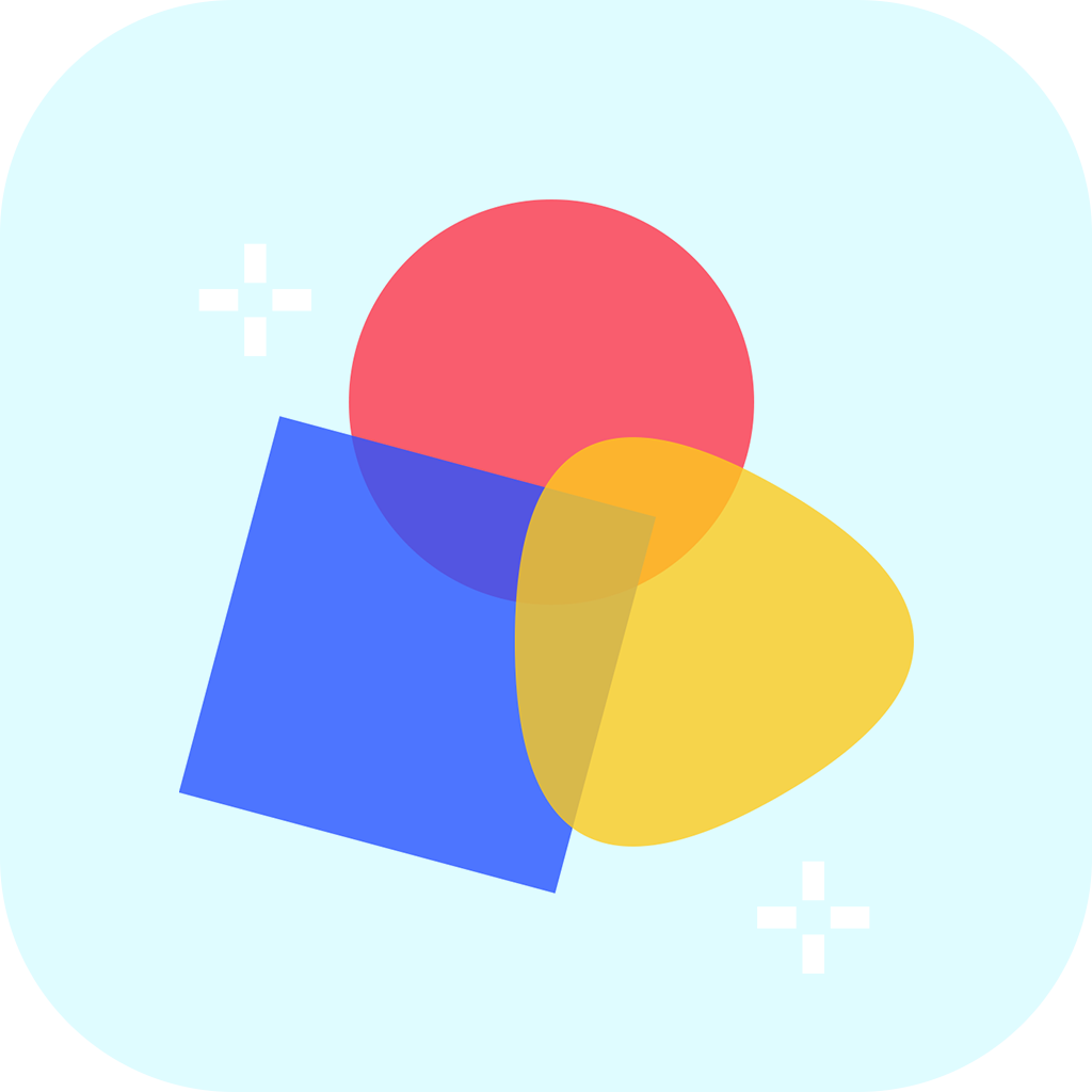 九宫拼图app