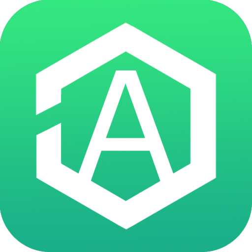 全能文字提取app