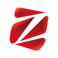 冀云掌上涿州app
