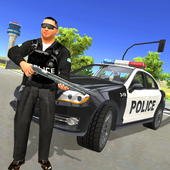 特种警察部队