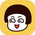 P图DIY软件