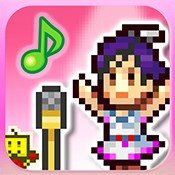 百万进行曲破解