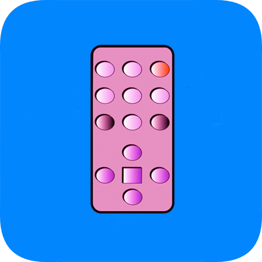 奋达遥控器app
