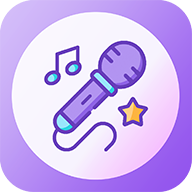 游戏聊天变声器app
