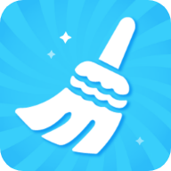 悟空手机清理管家app