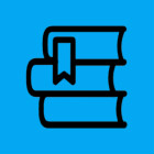 唐宋元300首app