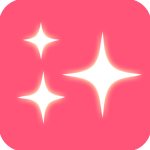 闪闪相机app