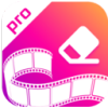 PS图片去水印app