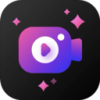 vlog卡点app