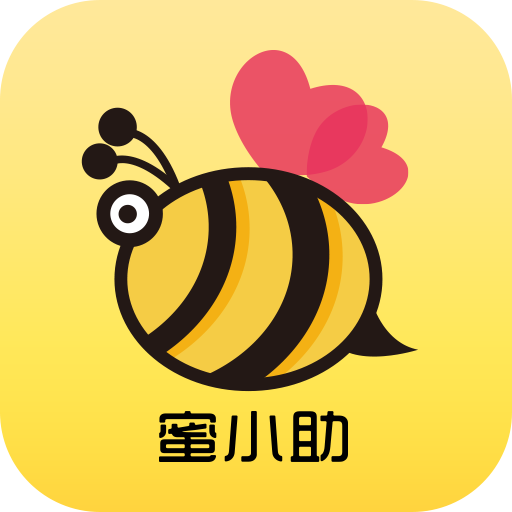 蜜小助恋爱话术免费版