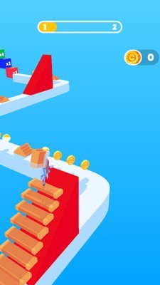 我爱拼模型图4