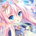 妖姬无双官方版