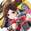 机动都市阿尔法网易版
