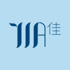 百思佳随心适app