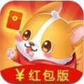 天天养狗狗图标
