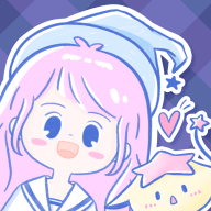 魔女执事app