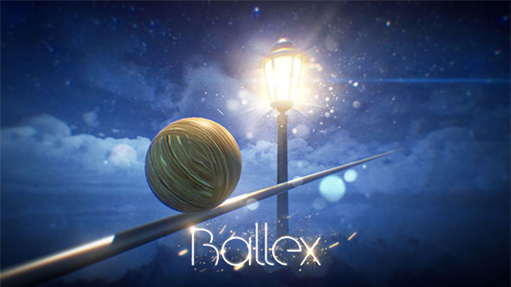 ballex破解-3