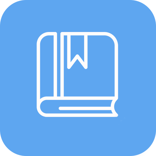 极速答题作业app