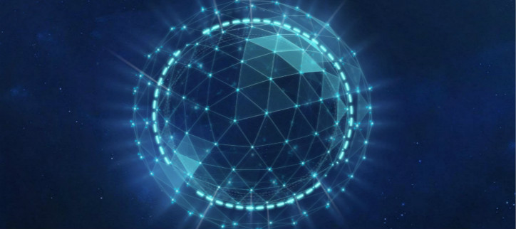 不用流量和wifi的游戏