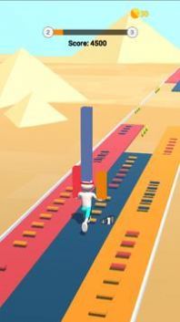 堆栈构建道路截图1