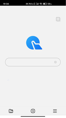 指尖一滑浏览器app-0