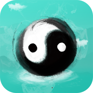 安安万年历app