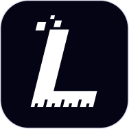 量体尺app