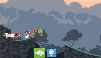 打爆捣蛋猪3.23.02图2