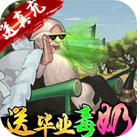 荣耀战国可盘版