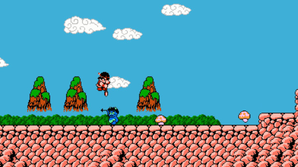 像素放置英雄图3