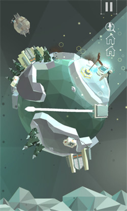 点亮之路图3