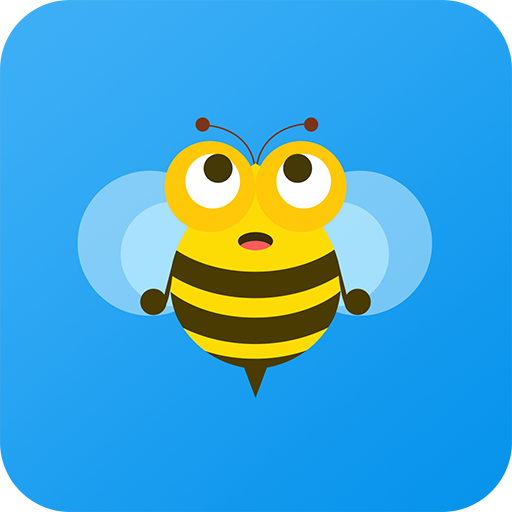 蜂赚app最新版