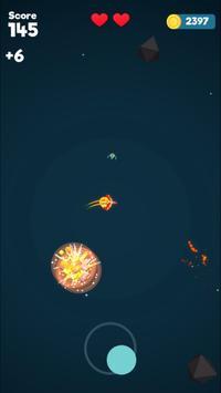 太空射击速度-1